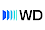 Codici sconto WESTERN DIGITAL
