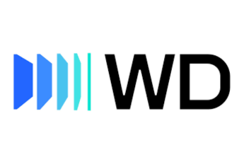 Codici Sconto WESTERN DIGITAL