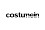 Codici sconto Costumein