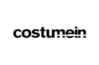 Codici Sconto Costumein