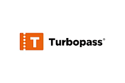 Codice sconto Turbopass