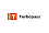 Codici sconto Turbopass