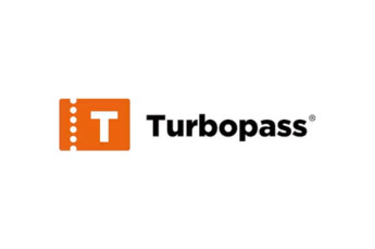 Codici Sconto Turbopass