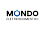 Codici sconto Mondo Elettrodomestici