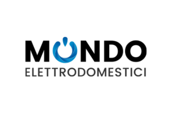 Codici Sconto Mondo Elettrodomestici