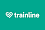 Codici sconto Trainline