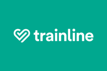 Codici Sconto Trainline