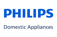 Codici sconto Philips Home