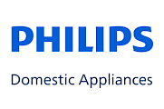 Codice sconto Philips Home