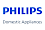 Codici sconto Philips Home