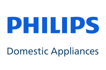 Codici Sconto Philips Home