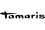 Codici sconto Tamaris