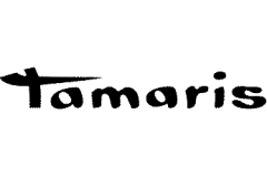 Codici sconto Tamaris