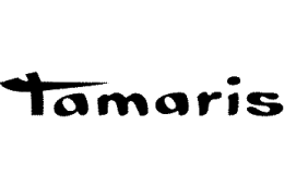 Logo Tamaris