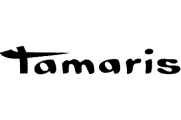 Codice sconto Tamaris