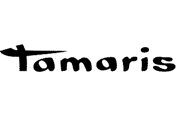 Codici Sconto Tamaris