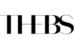 Codici sconto TheBS