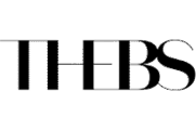 Codice sconto TheBS