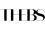 Codici sconto TheBS