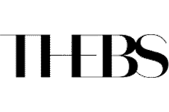 Codici Sconto TheBS