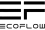 Codici sconto EcoFlow