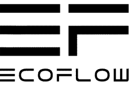 Logo EcoFlow