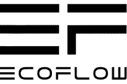 Codice sconto EcoFlow