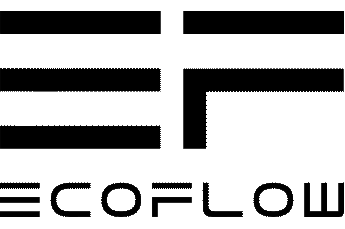 Codici Sconto EcoFlow