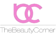 Codice sconto The Beauty Corner