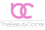 Codici sconto The Beauty Corner