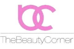 Codici sconto The Beauty Corner