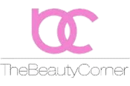 Logo The Beauty Corner