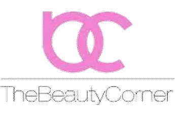Codici Sconto The Beauty Corner
