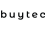 Codici sconto BuyTec