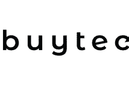 Logo BuyTec