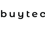 Codice sconto BuyTec