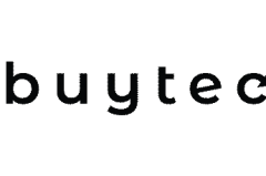Codici sconto BuyTec