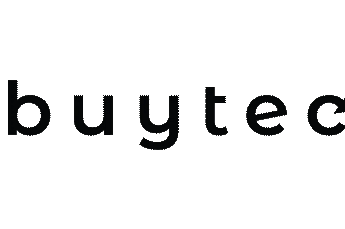 Codici Sconto BuyTec