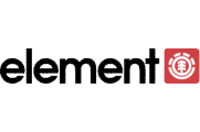 Codice sconto Element