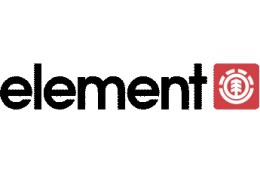 Logo Element