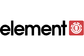 Codici Sconto Element
