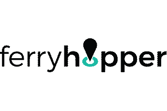 Codici Sconto Ferryhopper