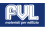 Codici sconto FVL Edilizia
