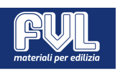 Codici sconto FVL Edilizia