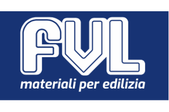Codici Sconto FVL Edilizia