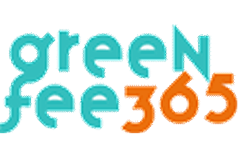 Codici Sconto GreenFee365