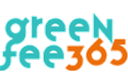 Codice sconto GreenFee365