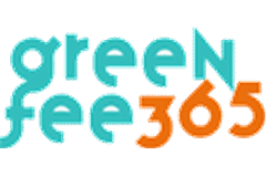 Codici sconto GreenFee365