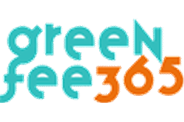 Logo GreenFee365