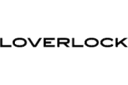 Codice sconto Loverlock Boutique